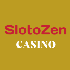 Slotozen Casino