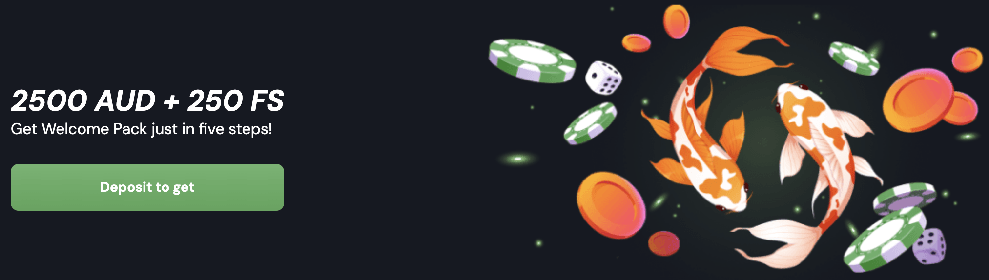 Slotozen Casino  Bonus preview #1